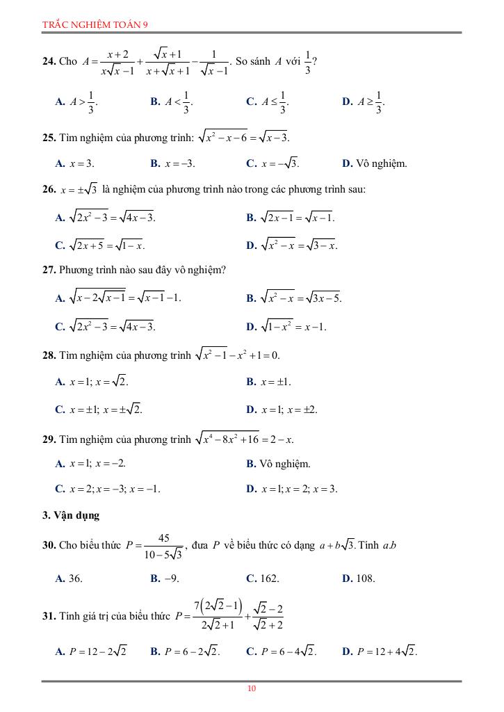 images-post/bai-tap-trac-nghiem-toan-9-010.jpg