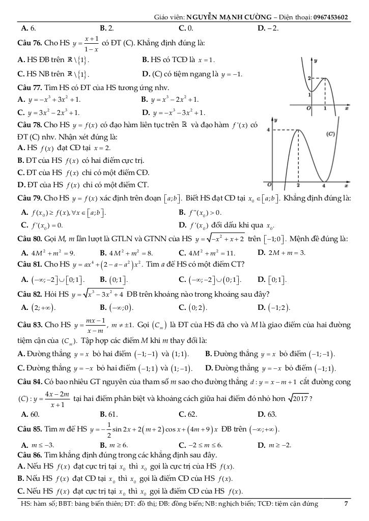 images-post/bai-tap-trac-nghiem-ung-dung-cua-dao-ham-de-khao-sat-va-ve-do-thi-ham-so-nguyen-manh-cuong-07.jpg