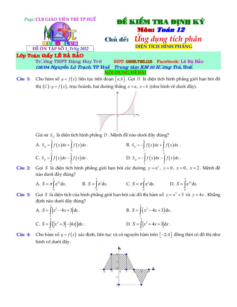 images-post/bai-tap-trac-nghiem-ung-dung-tich-phan-de-tinh-dien-tich-hinh-phang-02.jpg