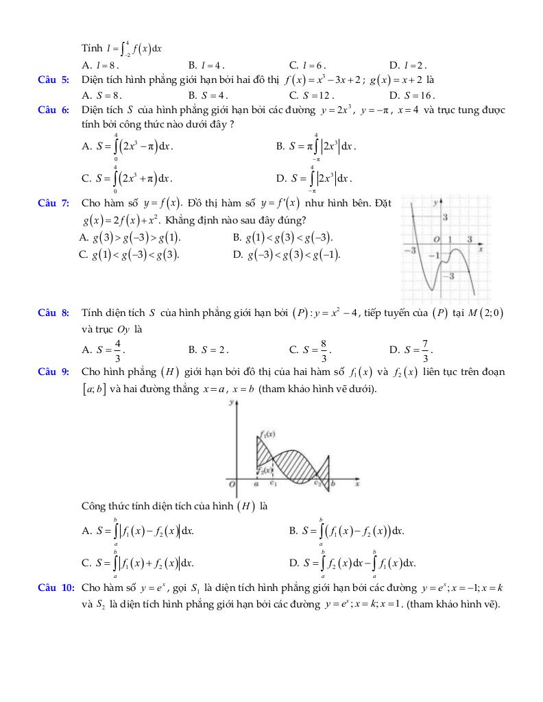 images-post/bai-tap-trac-nghiem-ung-dung-tich-phan-de-tinh-dien-tich-hinh-phang-03.jpg