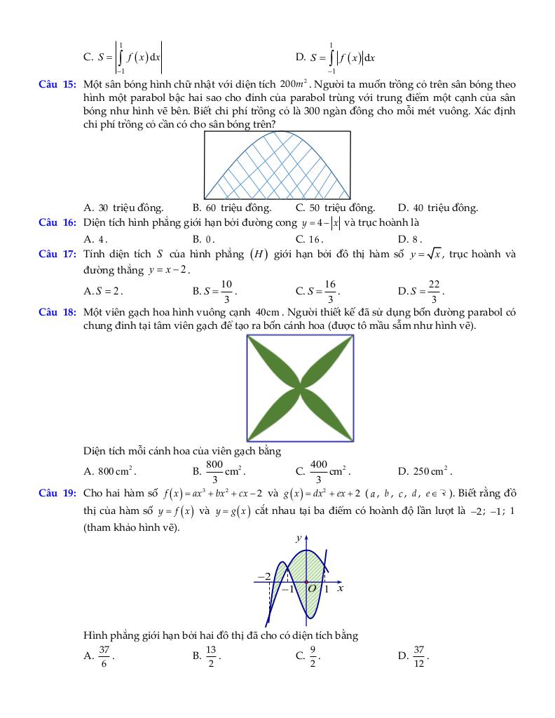 images-post/bai-tap-trac-nghiem-ung-dung-tich-phan-de-tinh-dien-tich-hinh-phang-05.jpg
