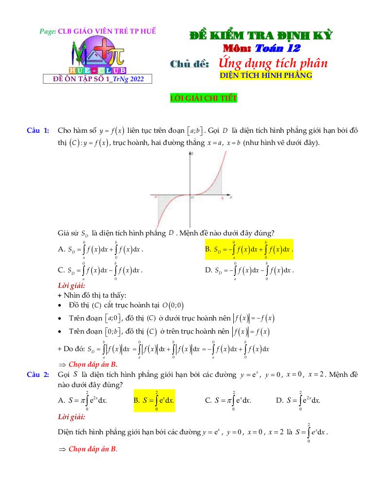 images-post/bai-tap-trac-nghiem-ung-dung-tich-phan-de-tinh-dien-tich-hinh-phang-07.jpg