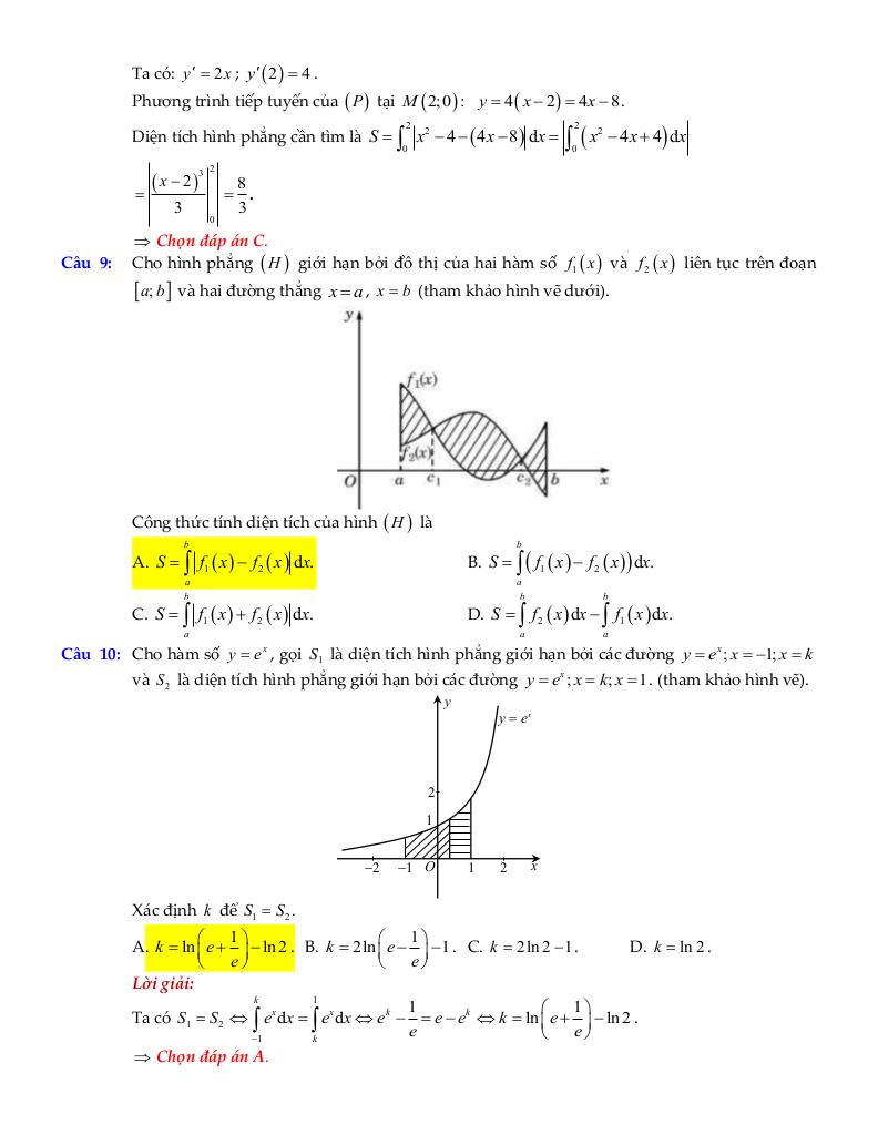 images-post/bai-tap-trac-nghiem-ung-dung-tich-phan-de-tinh-dien-tich-hinh-phang-10.jpg