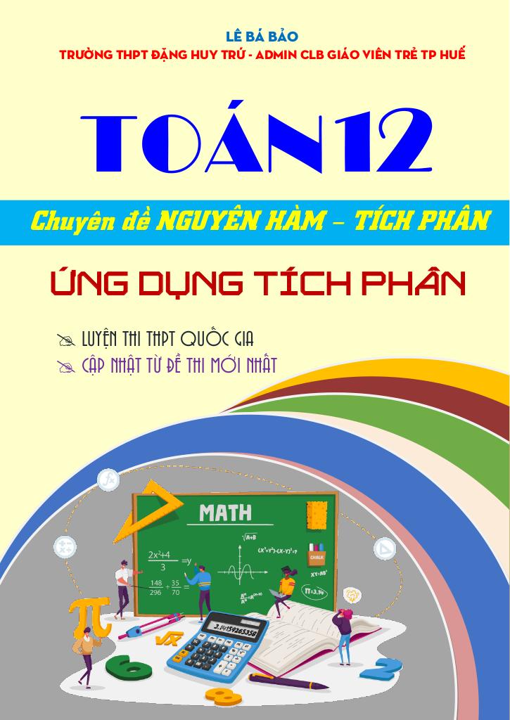 images-post/bai-tap-trac-nghiem-ung-dung-tich-phan-dinh-huong-cau-truc-moi-le-ba-bao-001.jpg