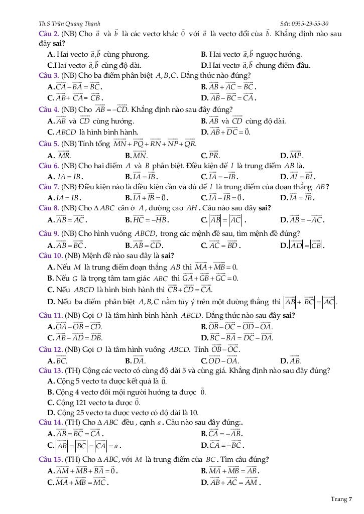 images-post/bai-tap-trac-nghiem-va-tu-luan-chuyen-de-vector-tran-quang-thanh-07.jpg