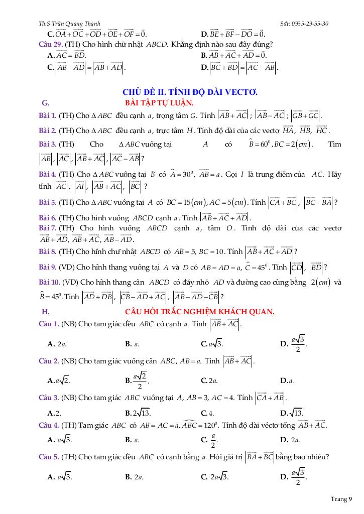 images-post/bai-tap-trac-nghiem-va-tu-luan-chuyen-de-vector-tran-quang-thanh-09.jpg