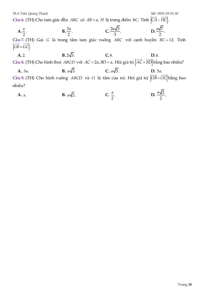 images-post/bai-tap-trac-nghiem-va-tu-luan-chuyen-de-vector-tran-quang-thanh-10.jpg