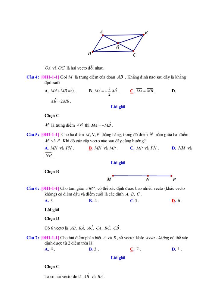 images-post/bai-tap-trac-nghiem-vecto-co-loi-giai-chi-tiet-002.jpg