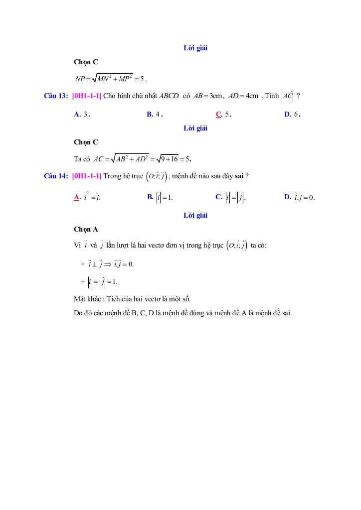 images-post/bai-tap-trac-nghiem-vecto-co-loi-giai-chi-tiet-004.jpg