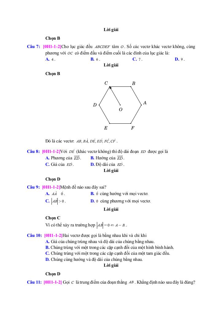 images-post/bai-tap-trac-nghiem-vecto-co-loi-giai-chi-tiet-006.jpg