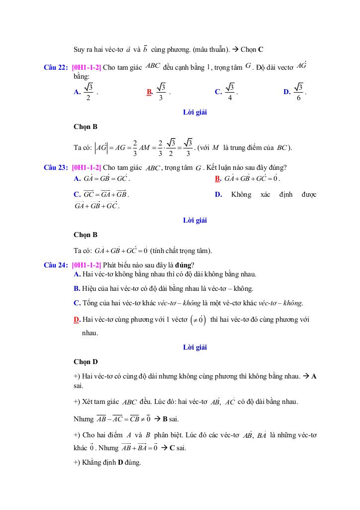 images-post/bai-tap-trac-nghiem-vecto-co-loi-giai-chi-tiet-010.jpg