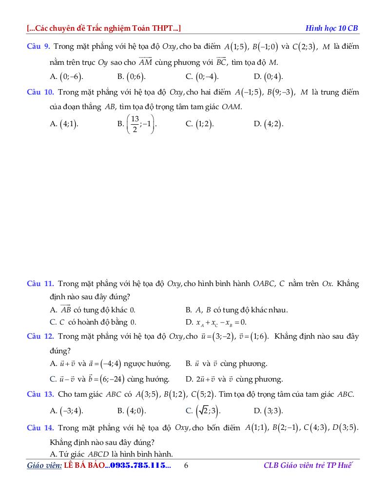 images-post/bai-tap-tu-luan-va-trac-nghiem-he-truc-toa-do-trong-mat-phang-le-ba-bao-06.jpg