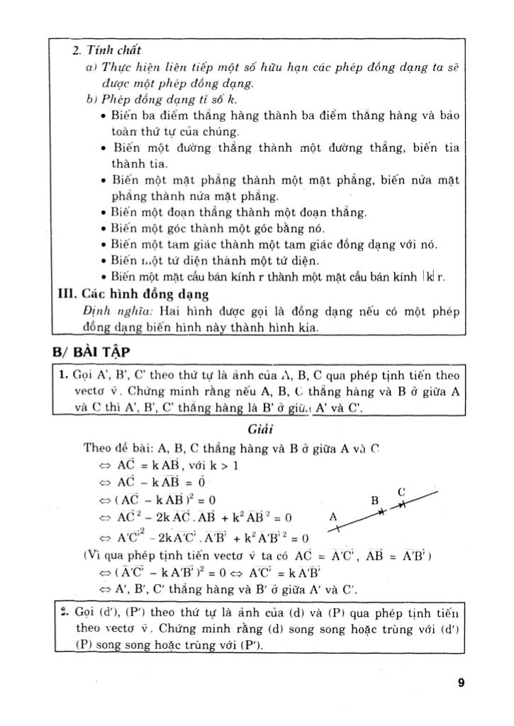 images-post/bai-tap-tu-luan-va-trac-nghiem-hinh-hoc-12-ha-van-chuong-008.jpg