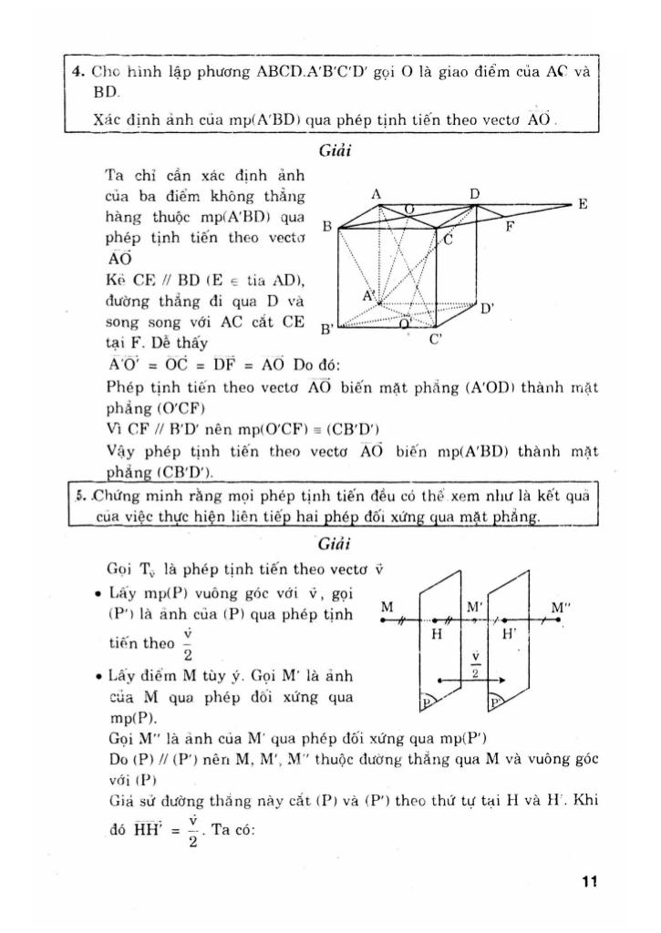 images-post/bai-tap-tu-luan-va-trac-nghiem-hinh-hoc-12-ha-van-chuong-010.jpg