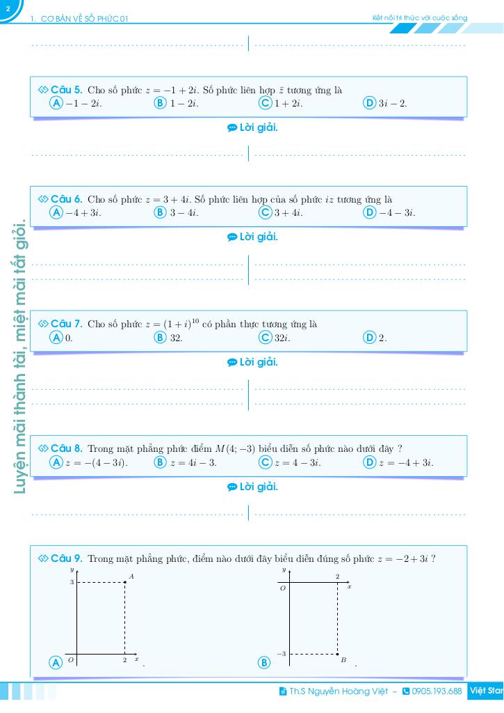 images-post/bai-tap-tuyen-chon-so-phuc-nguyen-hoang-viet-05.jpg