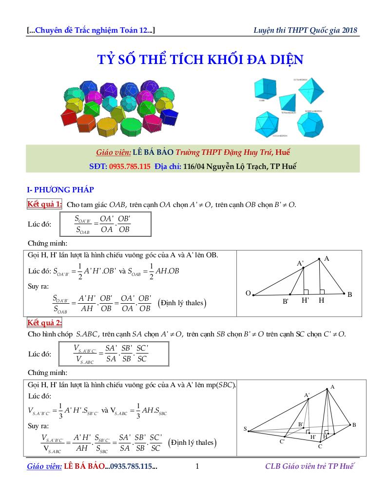 images-post/bai-tap-ty-so-the-tich-khoi-da-dien-le-ba-bao-01.jpg