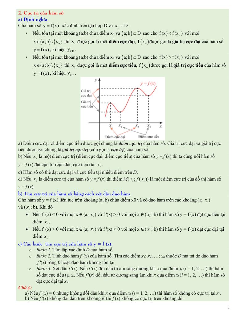 images-post/bai-tap-ung-dung-dao-ham-de-khao-sat-ham-so-002.jpg