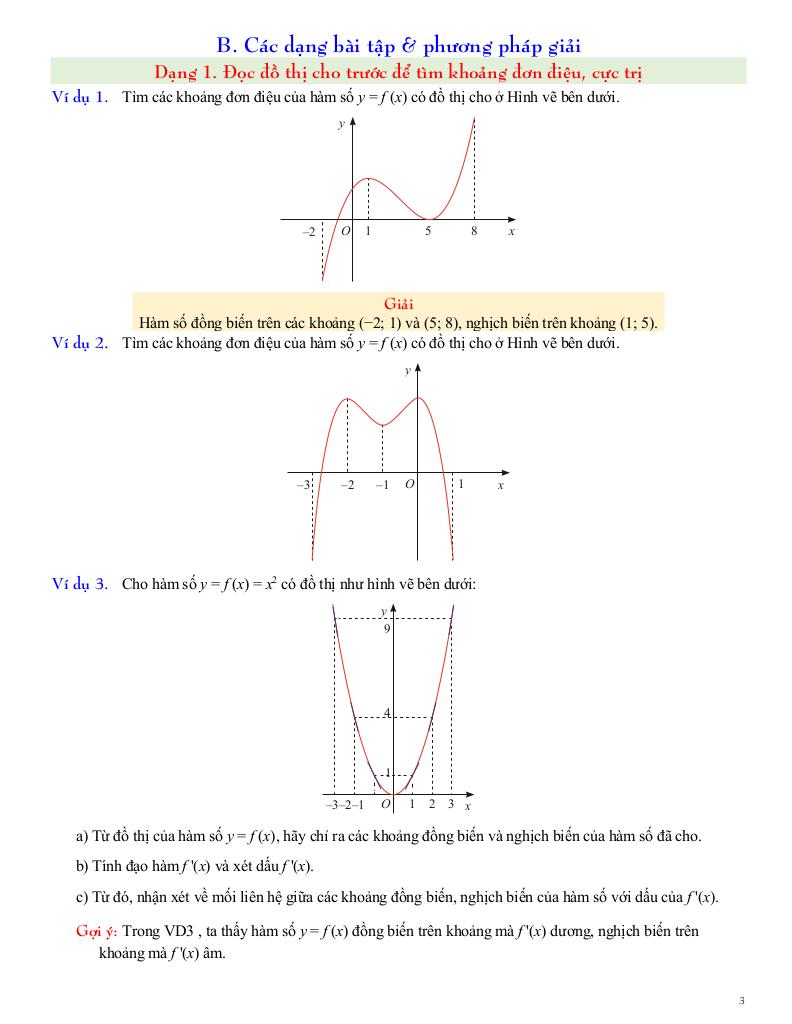 images-post/bai-tap-ung-dung-dao-ham-de-khao-sat-ham-so-003.jpg