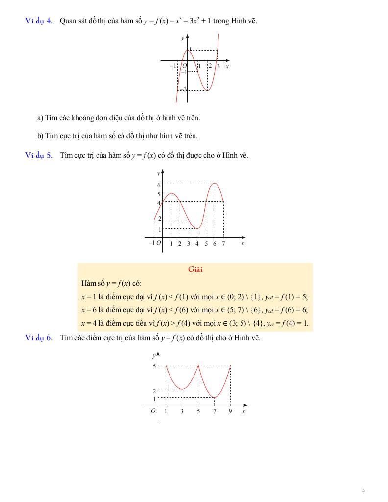 images-post/bai-tap-ung-dung-dao-ham-de-khao-sat-ham-so-004.jpg