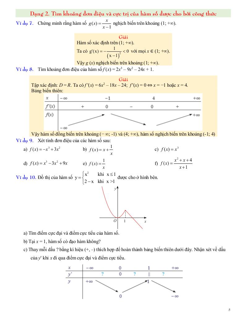 images-post/bai-tap-ung-dung-dao-ham-de-khao-sat-ham-so-005.jpg