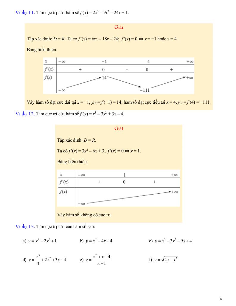 images-post/bai-tap-ung-dung-dao-ham-de-khao-sat-ham-so-006.jpg