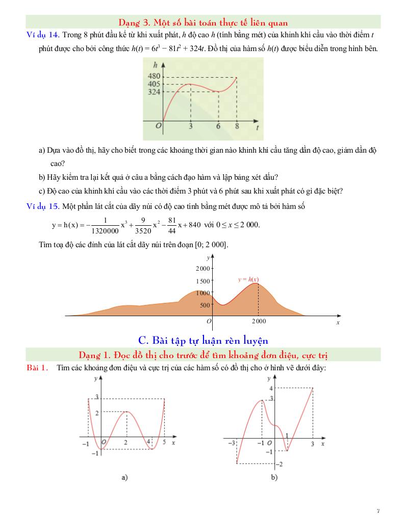 images-post/bai-tap-ung-dung-dao-ham-de-khao-sat-ham-so-007.jpg