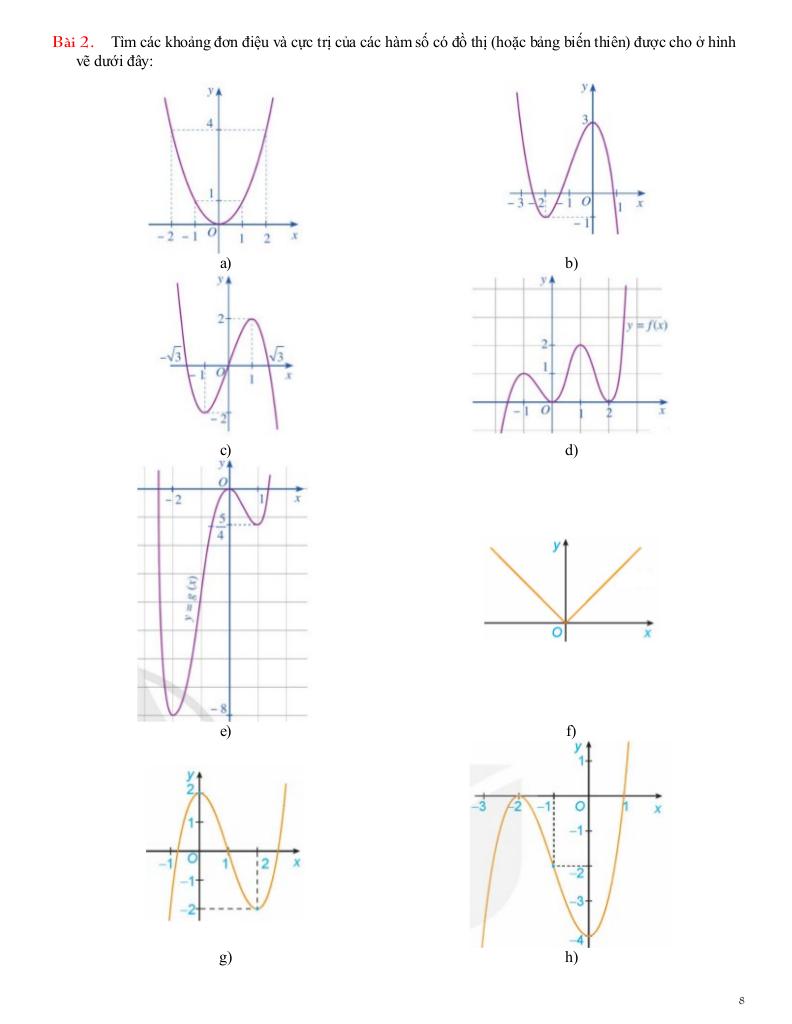 images-post/bai-tap-ung-dung-dao-ham-de-khao-sat-ham-so-008.jpg