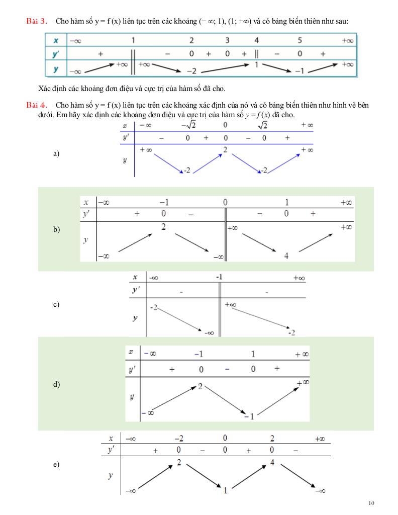 images-post/bai-tap-ung-dung-dao-ham-de-khao-sat-ham-so-010.jpg
