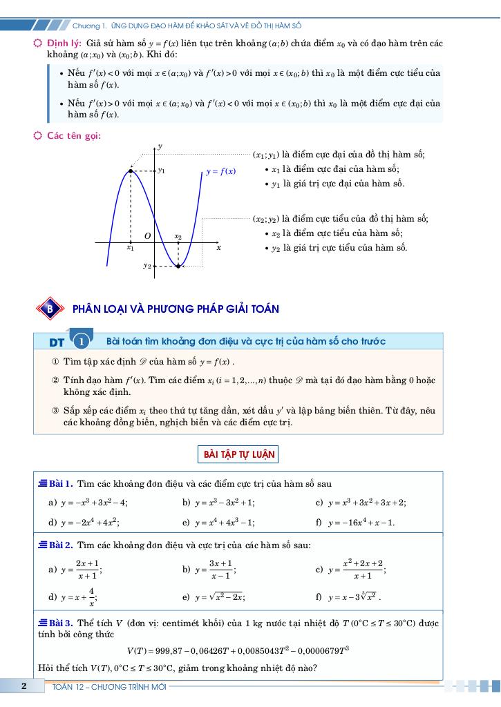 images-post/bai-tap-ung-dung-dao-ham-de-khao-sat-va-ve-do-thi-ham-so-toan-12-chuong-trinh-moi-04.jpg
