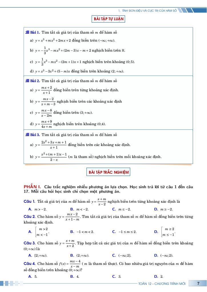 images-post/bai-tap-ung-dung-dao-ham-de-khao-sat-va-ve-do-thi-ham-so-toan-12-chuong-trinh-moi-09.jpg