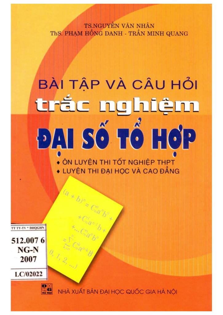 images-post/bai-tap-va-cau-hoi-trac-nghiem-dai-so-to-hop-van-nhan-hong-danh-minh-quang-001.jpg