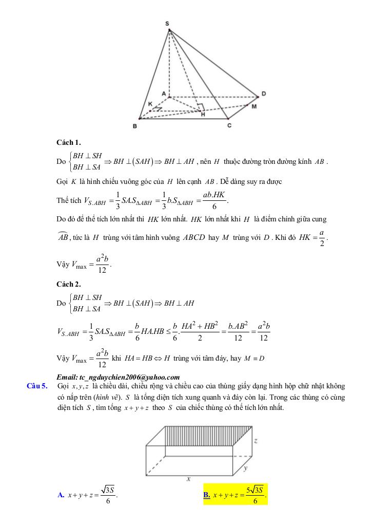 images-post/bai-tap-van-dung-min-max-hinh-hoc-khong-gian-co-loi-giai-chi-tiet-005.jpg