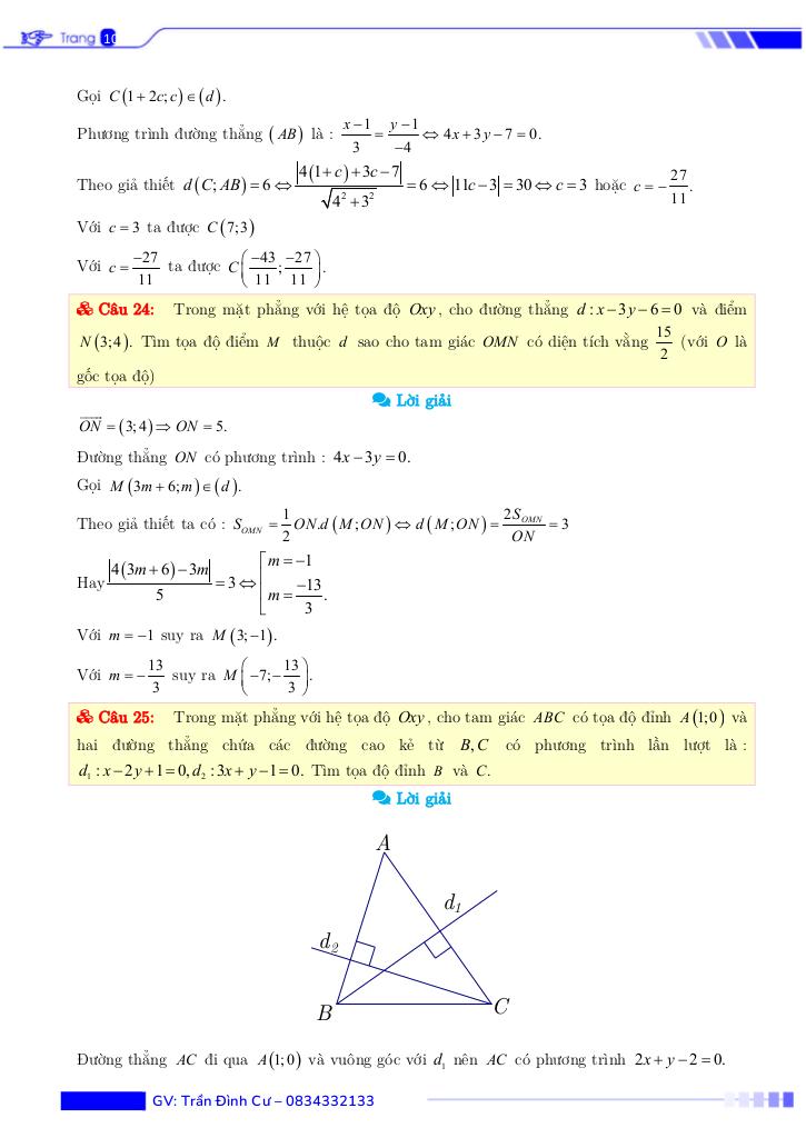 images-post/bai-tap-van-dung-van-dung-cao-chuyen-de-phuong-trinh-duong-thang-10.jpg