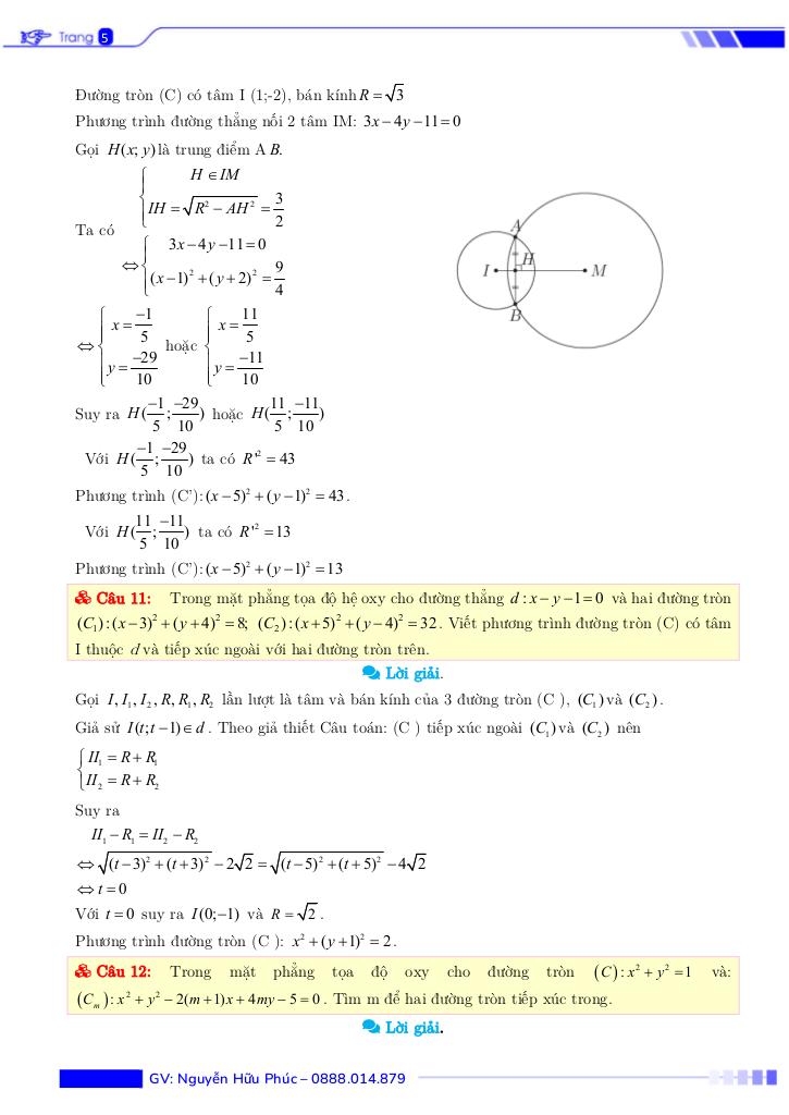 images-post/bai-tap-van-dung-van-dung-cao-chuyen-de-phuong-trinh-duong-tron-05.jpg