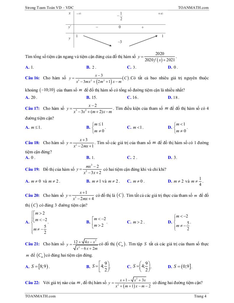 images-post/bai-tap-vd-vdc-duong-tiem-can-cua-do-thi-ham-so-co-dap-an-va-loi-giai-04.jpg