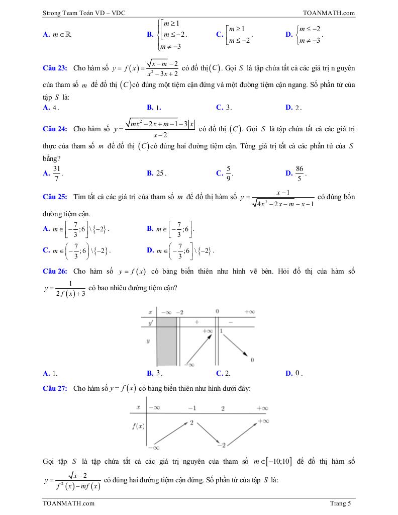 images-post/bai-tap-vd-vdc-duong-tiem-can-cua-do-thi-ham-so-co-dap-an-va-loi-giai-05.jpg