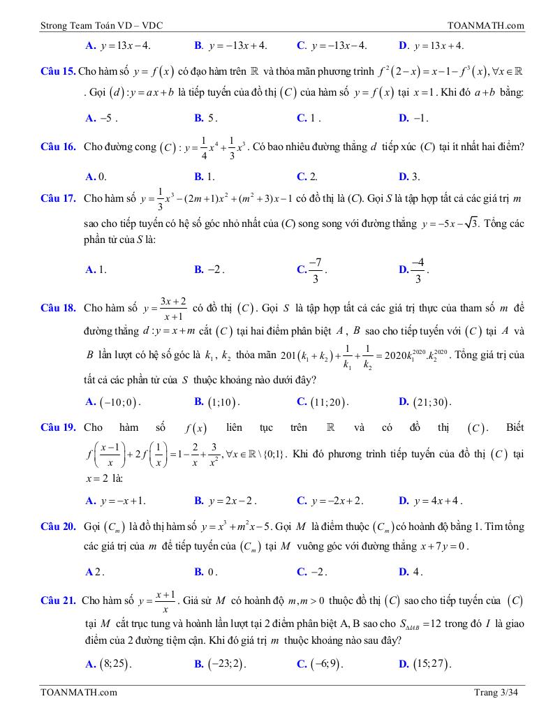 images-post/bai-tap-vd-vdc-tiep-tuyen-cua-do-thi-ham-so-co-dap-an-va-loi-giai-03.jpg