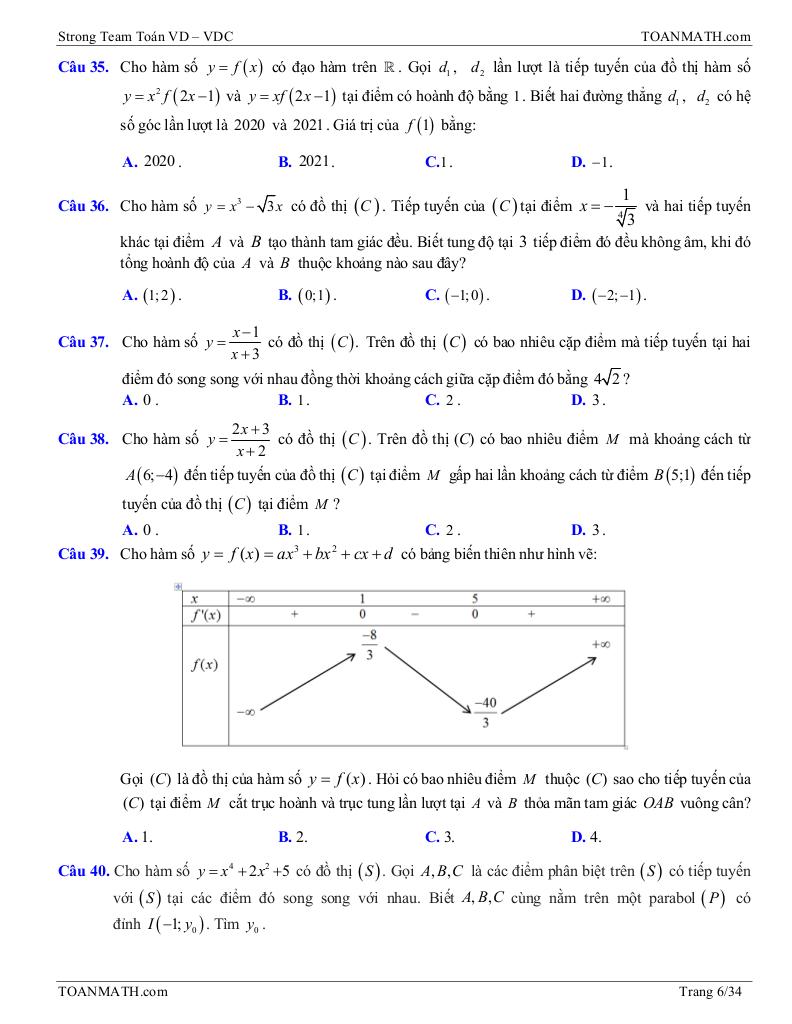images-post/bai-tap-vd-vdc-tiep-tuyen-cua-do-thi-ham-so-co-dap-an-va-loi-giai-06.jpg