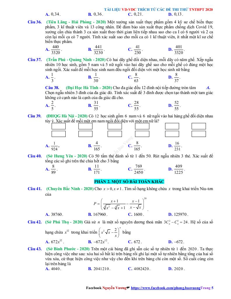 images-post/bai-tap-vd-vdc-toan-11-trong-cac-de-thi-thu-thpt-2020-mon-toan-05.jpg