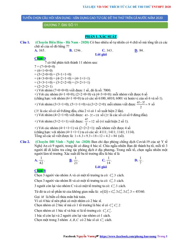 images-post/bai-tap-vd-vdc-toan-11-trong-cac-de-thi-thu-thpt-2020-mon-toan-07.jpg