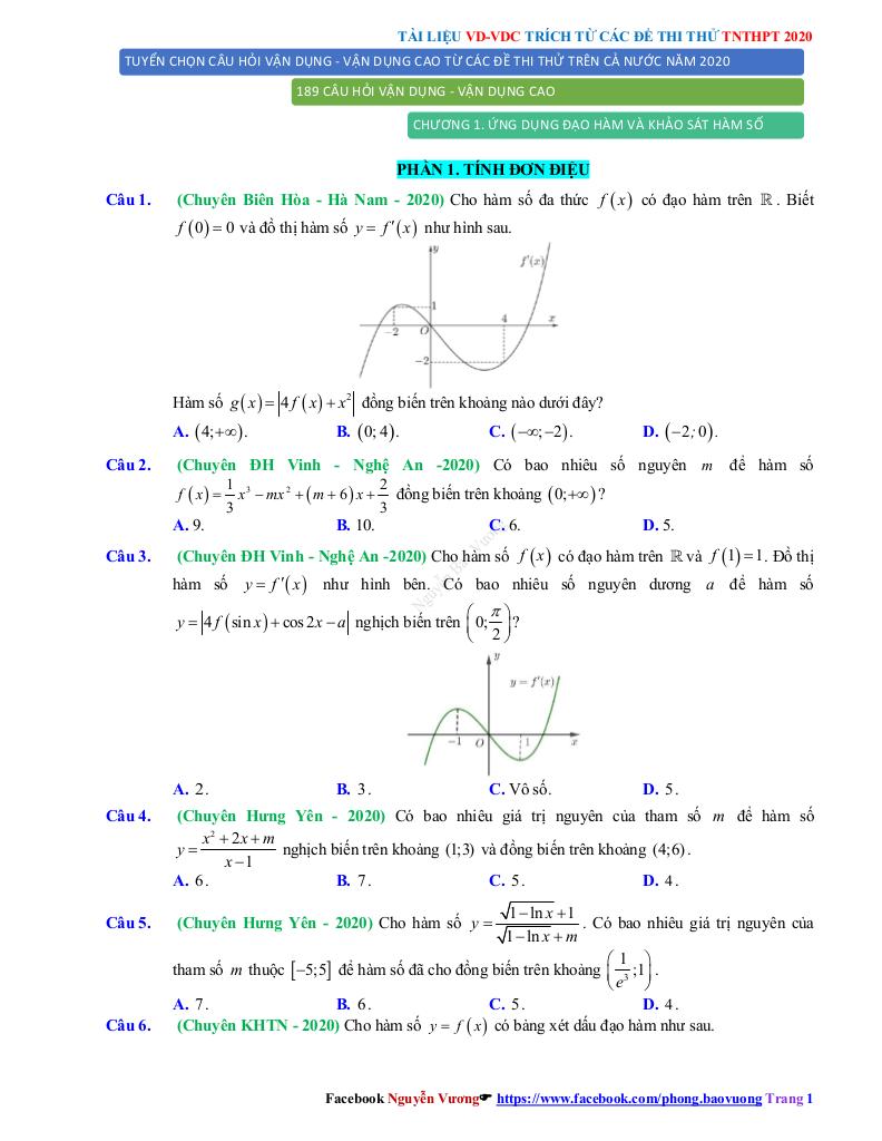 images-post/bai-tap-vd-vdc-ung-dung-dao-ham-de-khao-sat-va-ve-do-thi-cua-ham-so-001.jpg