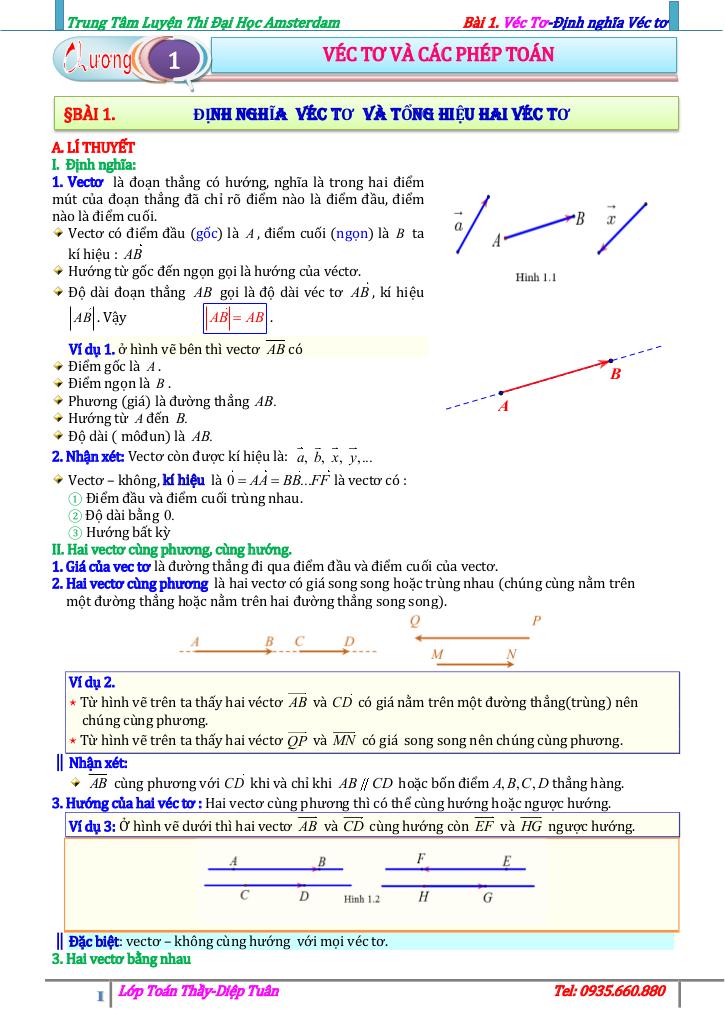 images-post/bai-tap-vecto-va-cac-phep-toan-diep-tuan-001.jpg