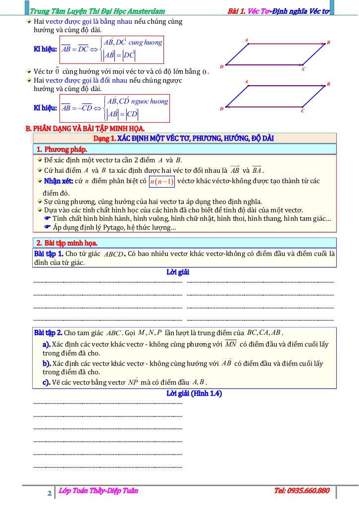 images-post/bai-tap-vecto-va-cac-phep-toan-diep-tuan-002.jpg