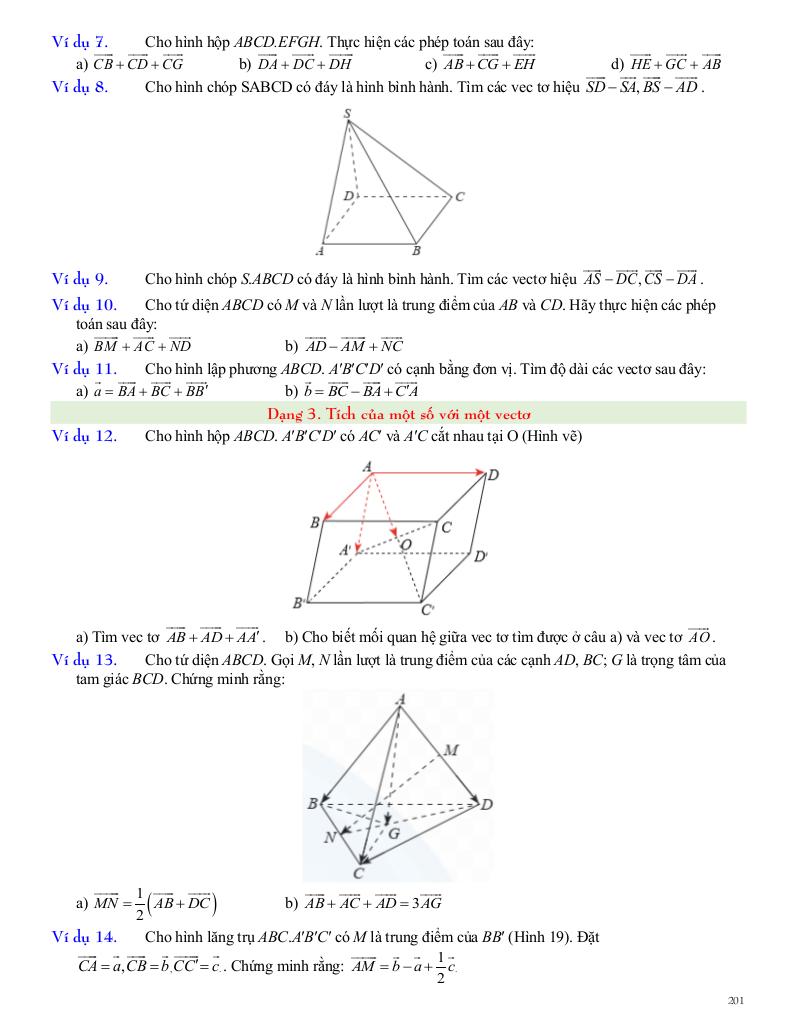 images-post/bai-tap-vecto-va-he-toa-do-trong-khong-gian-05.jpg