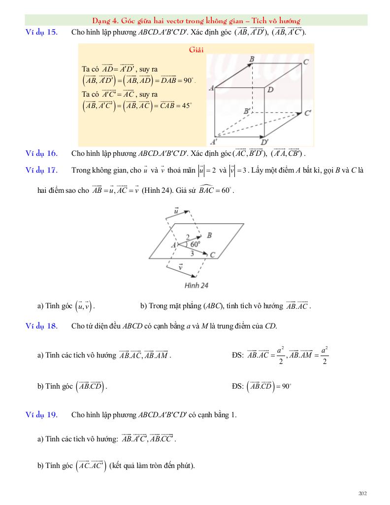 images-post/bai-tap-vecto-va-he-toa-do-trong-khong-gian-06.jpg