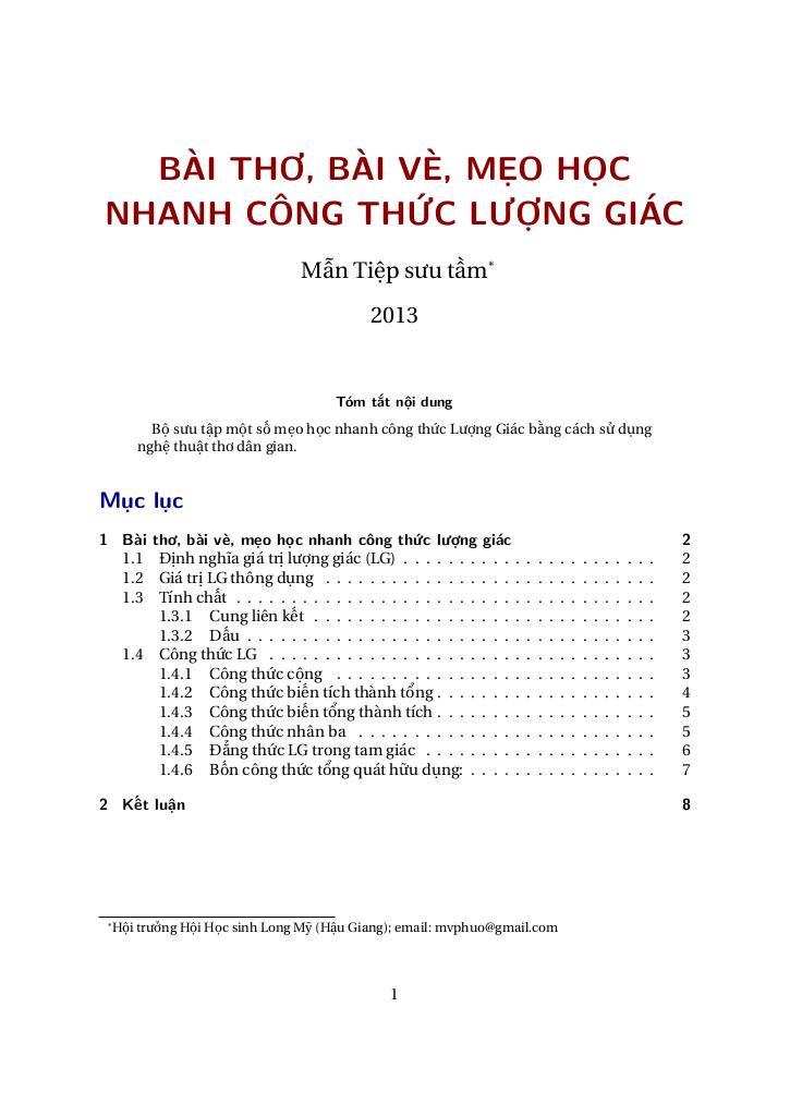 images-post/bai-tho-bai-ve-meo-hoc-nhanh-cong-thuc-luong-giac-1.jpg