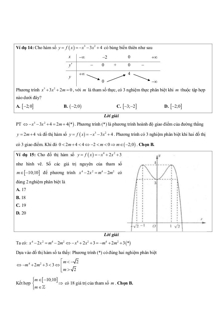 images-post/bai-toan-bien-luan-so-nghiem-phuong-trinh-07.jpg