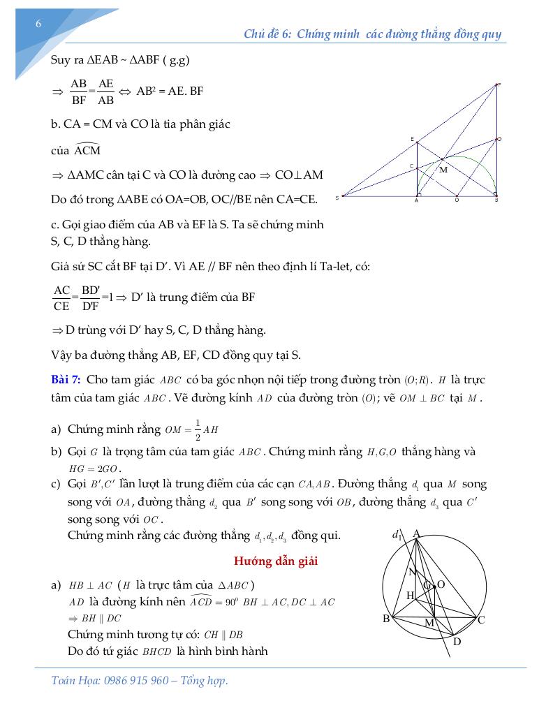 images-post/bai-toan-chung-minh-cac-duong-thang-dong-quy-06.jpg
