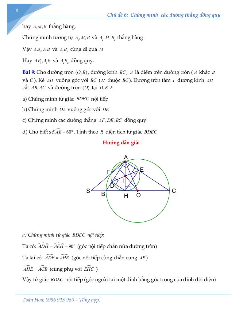 images-post/bai-toan-chung-minh-cac-duong-thang-dong-quy-08.jpg