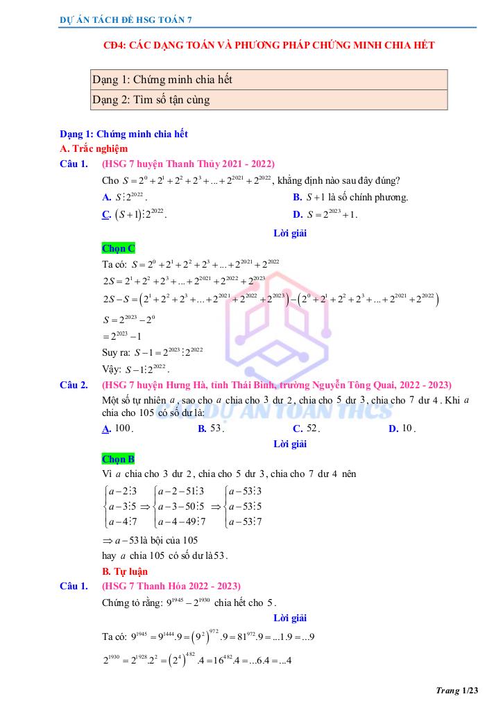 images-post/bai-toan-chung-minh-chia-het-tim-chu-so-tan-cung-trong-cac-de-thi-hsg-toan-7-01.jpg